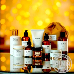 PORTADA DEL CUIDADO CORPORAL ALMA ARTESANA CON LOGO PARA WEB